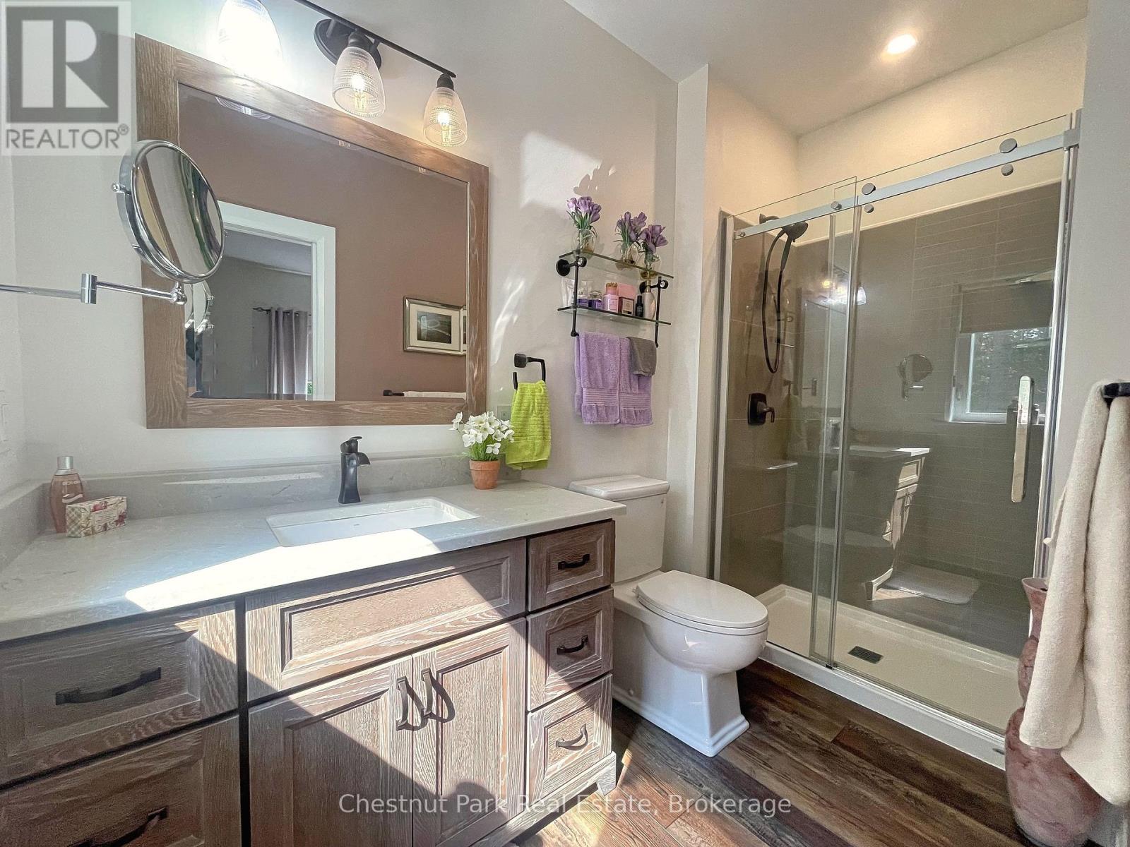 18 Telford Street, South Bruce Peninsula, Ontario  N0H 2T0 - Photo 14 - X12320288