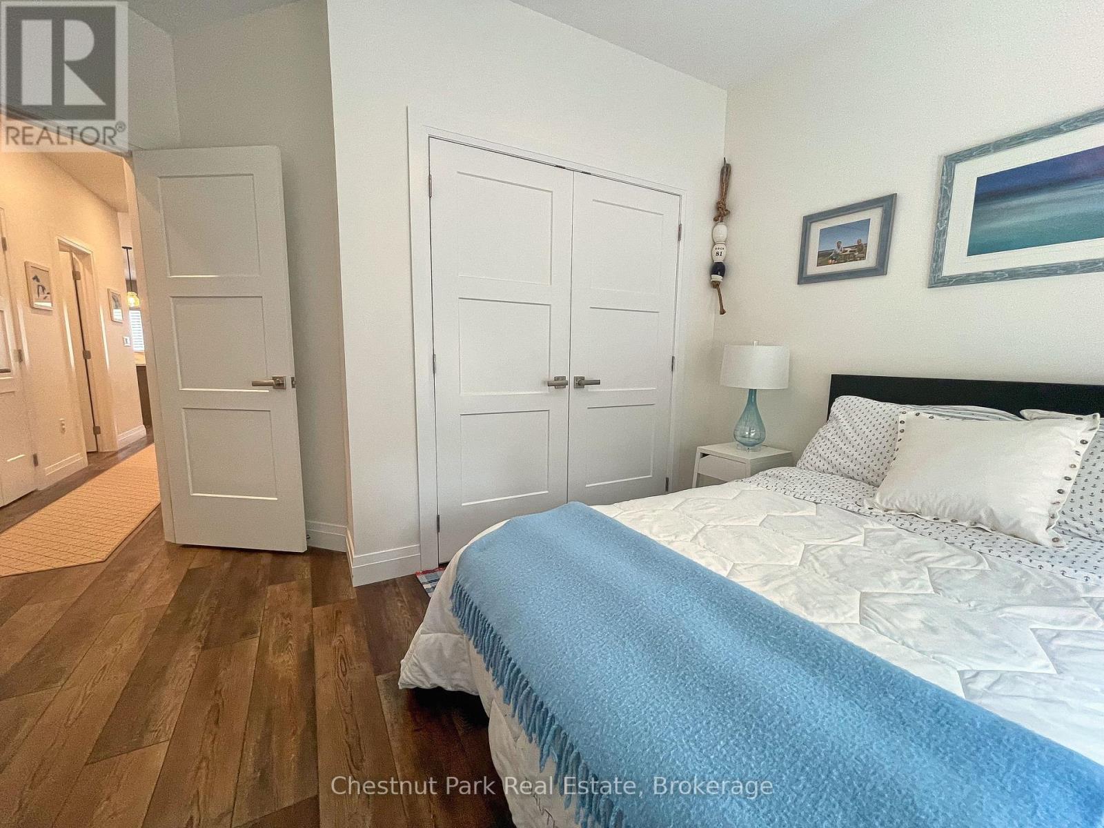 18 Telford Street, South Bruce Peninsula, Ontario  N0H 2T0 - Photo 16 - X12320288
