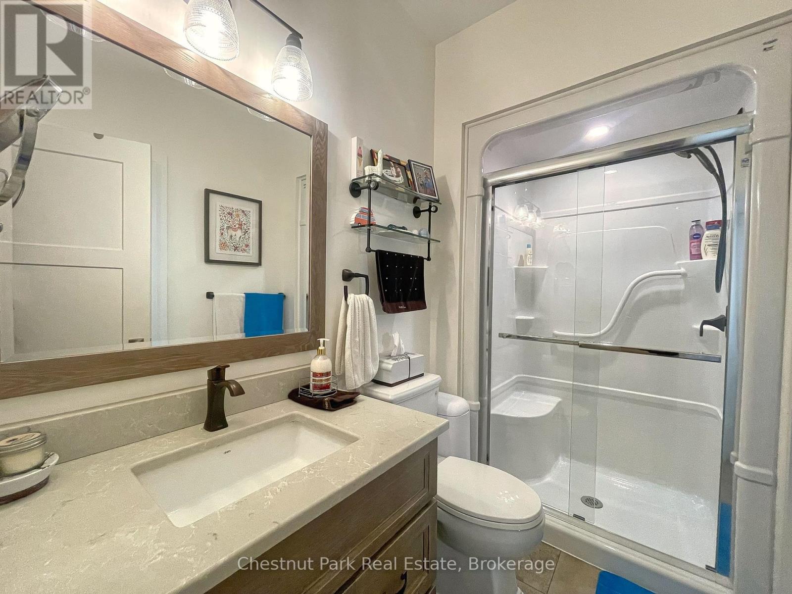 18 Telford Street, South Bruce Peninsula, Ontario  N0H 2T0 - Photo 22 - X12320288