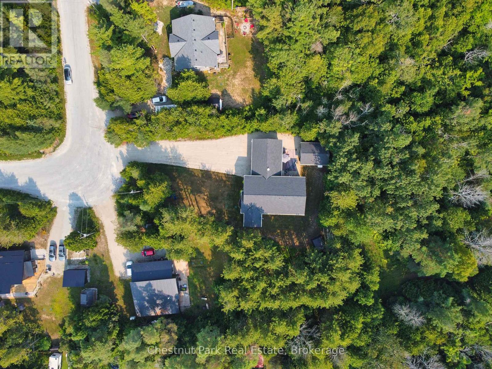 18 Telford Street, South Bruce Peninsula, Ontario  N0H 2T0 - Photo 26 - X12320288