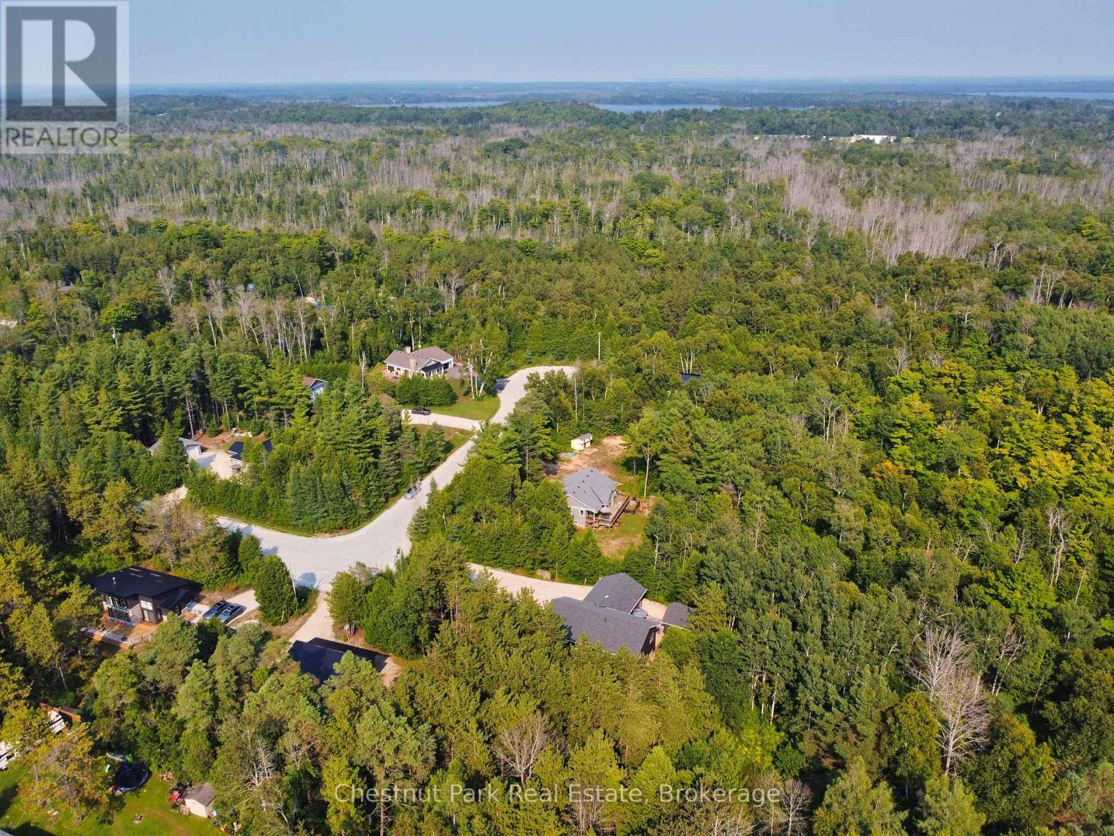 18 Telford Street, South Bruce Peninsula, Ontario  N0H 2T0 - Photo 29 - X12320288