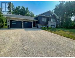 18 TELFORD STREET, South Bruce Peninsula, Ontario