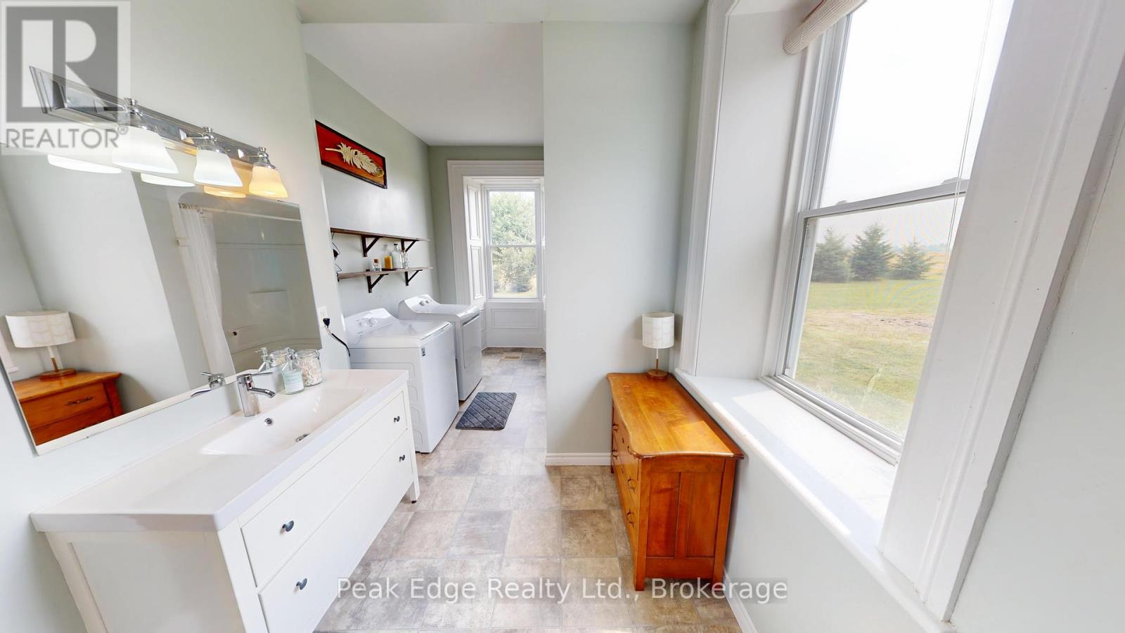 40949 Amberley Road, Morris Turnberry, Ontario  N0G 2W0 - Photo 11 - X12320408