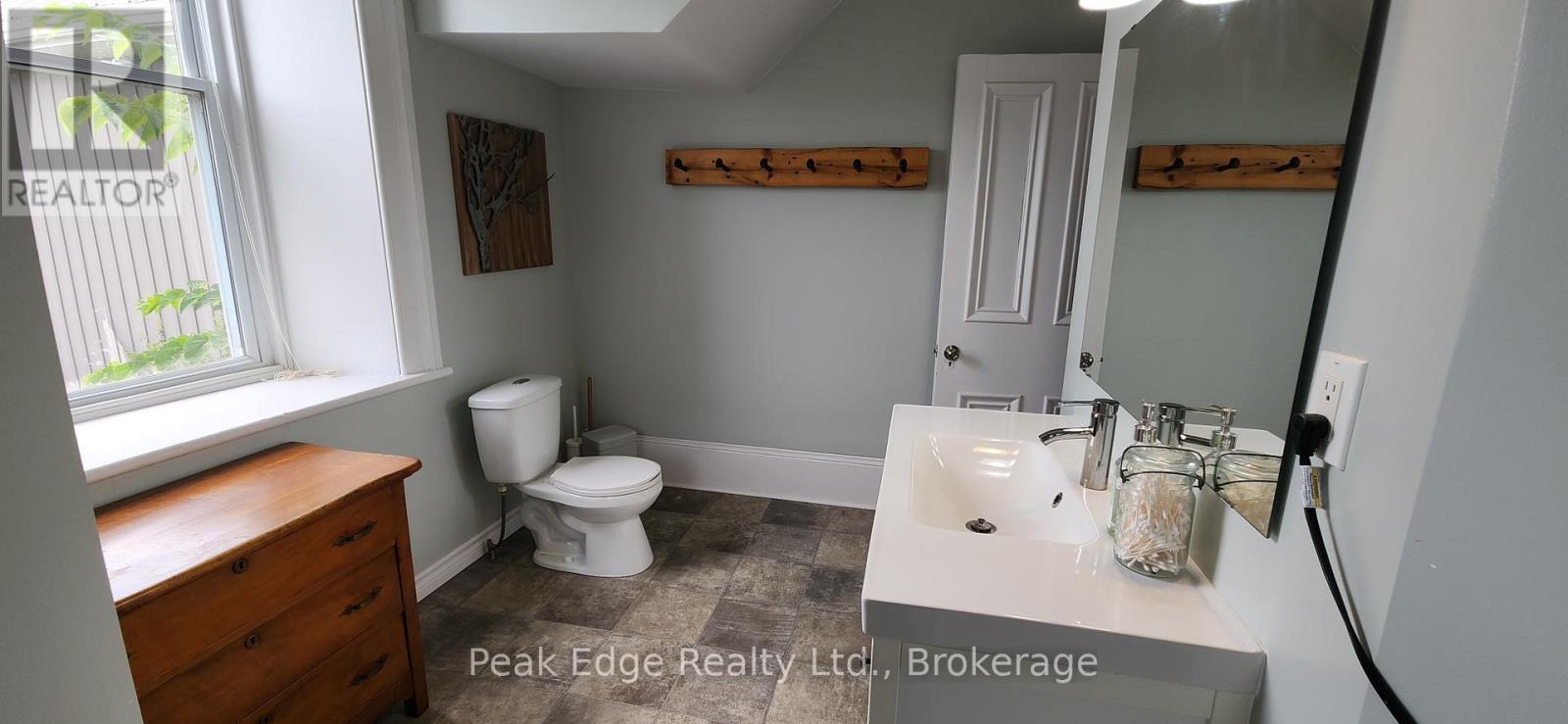 40949 Amberley Road, Morris Turnberry, Ontario  N0G 2W0 - Photo 12 - X12320408