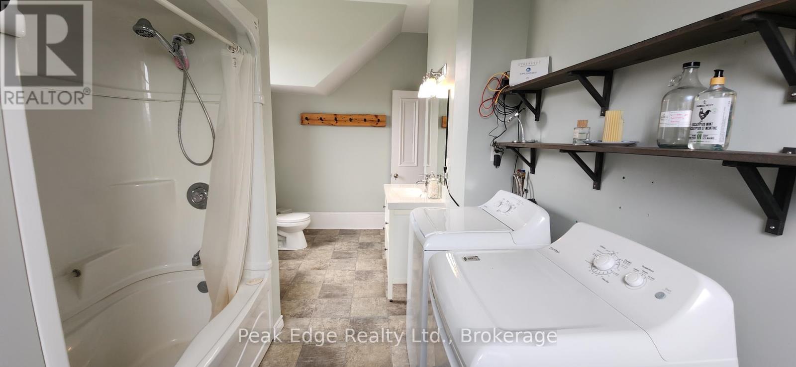 40949 Amberley Road, Morris Turnberry, Ontario  N0G 2W0 - Photo 13 - X12320408