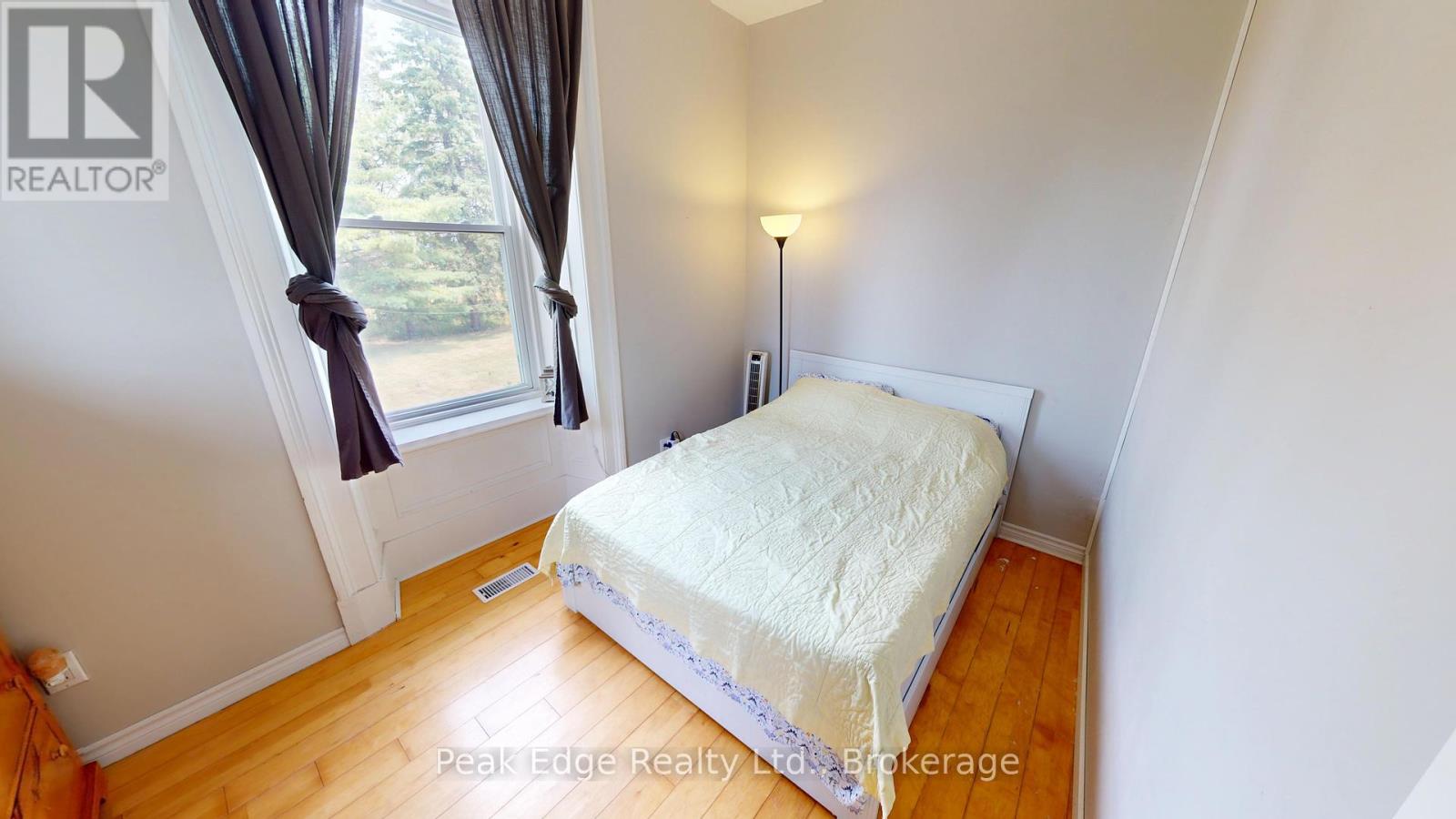 40949 Amberley Road, Morris Turnberry, Ontario  N0G 2W0 - Photo 16 - X12320408