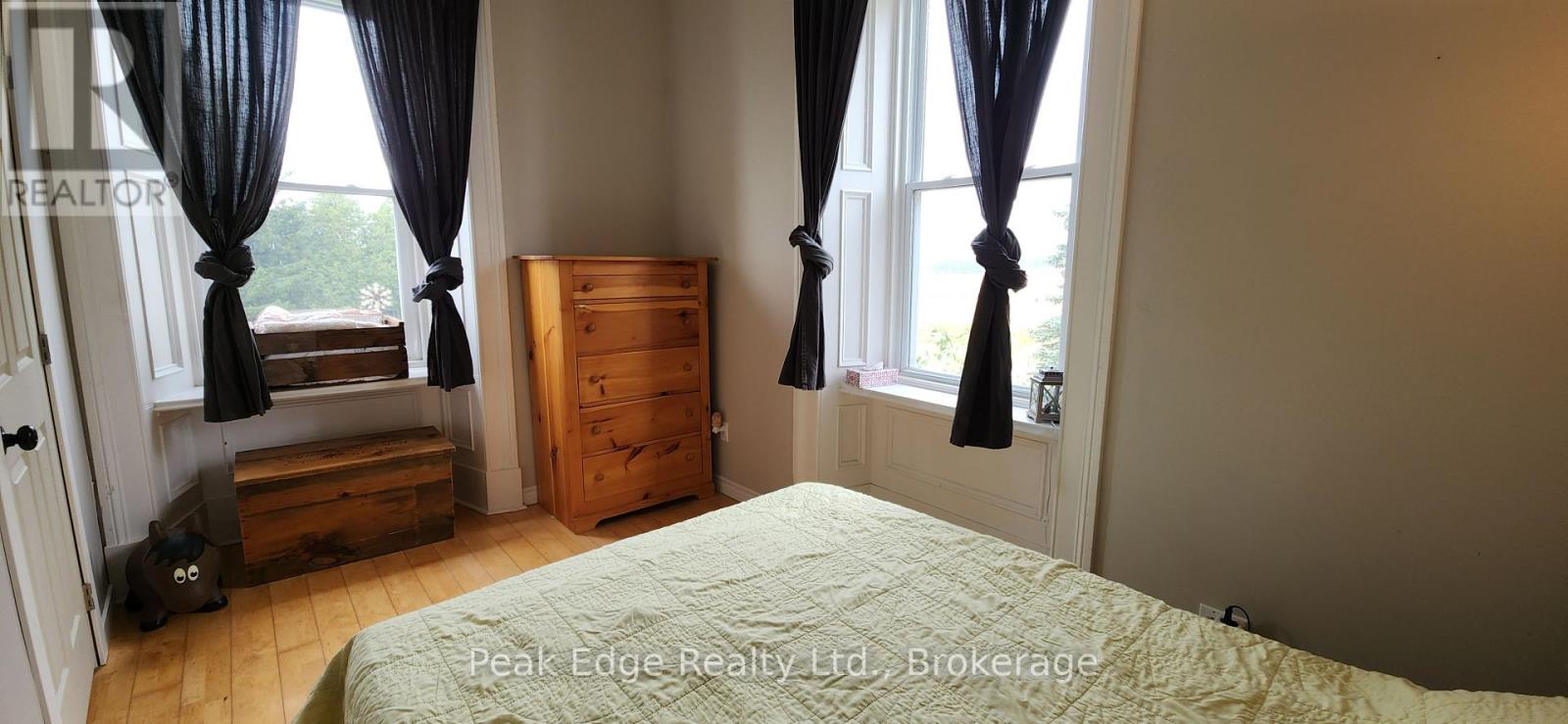 40949 Amberley Road, Morris Turnberry, Ontario  N0G 2W0 - Photo 17 - X12320408