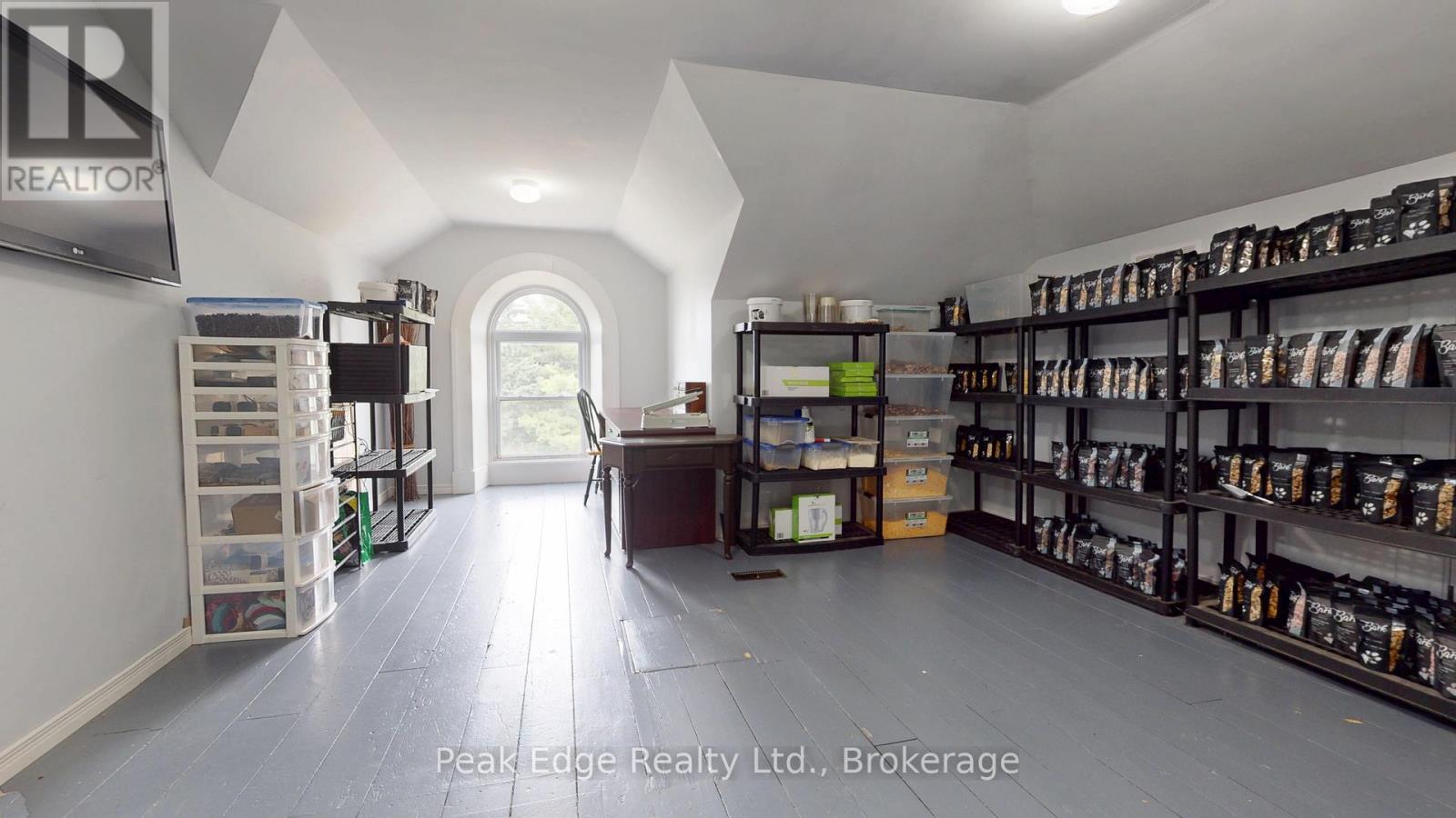 40949 Amberley Road, Morris Turnberry, Ontario  N0G 2W0 - Photo 20 - X12320408
