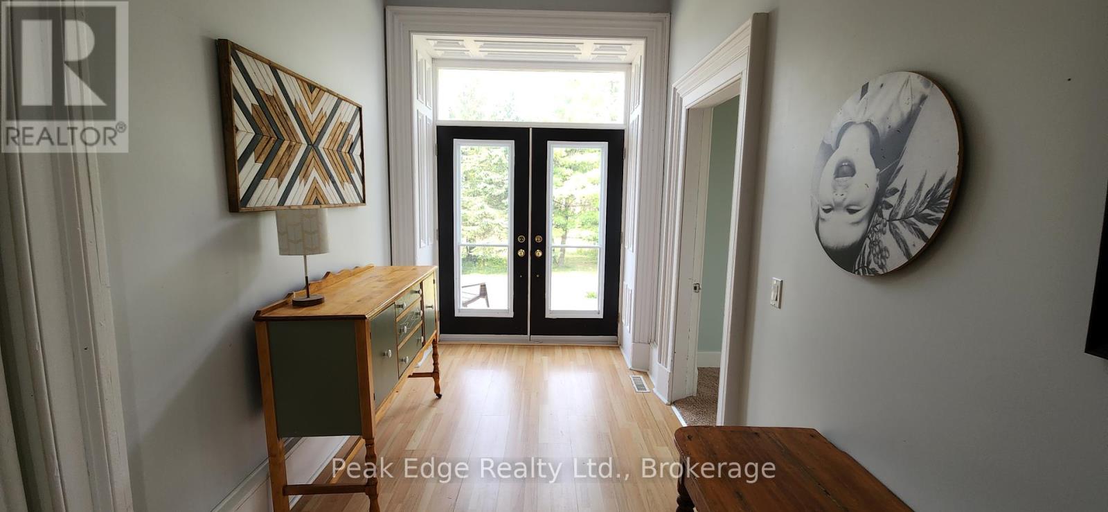 40949 Amberley Road, Morris Turnberry, Ontario  N0G 2W0 - Photo 21 - X12320408
