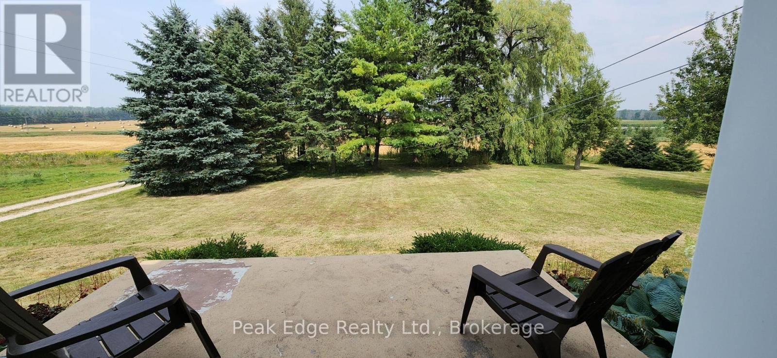 40949 Amberley Road, Morris Turnberry, Ontario  N0G 2W0 - Photo 22 - X12320408