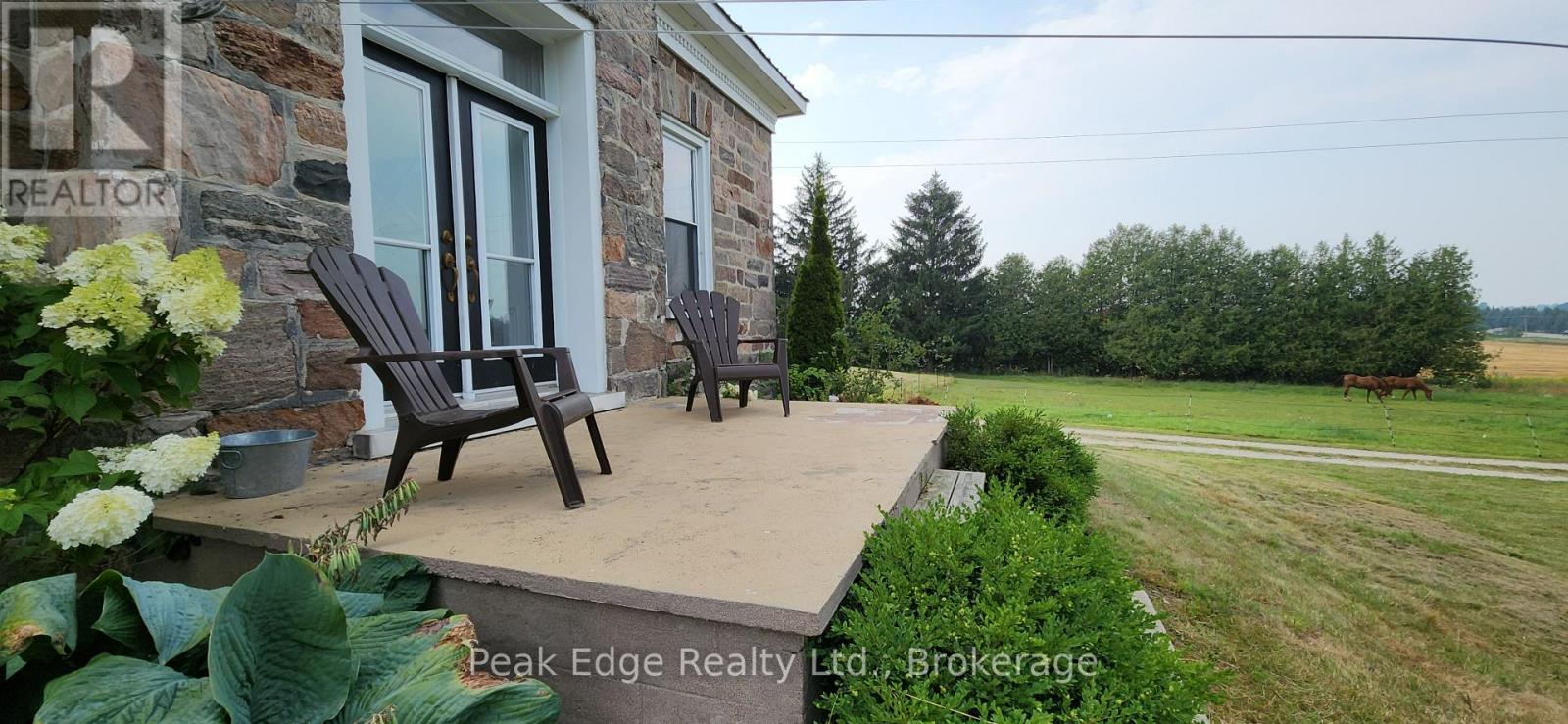 40949 Amberley Road, Morris Turnberry, Ontario  N0G 2W0 - Photo 23 - X12320408