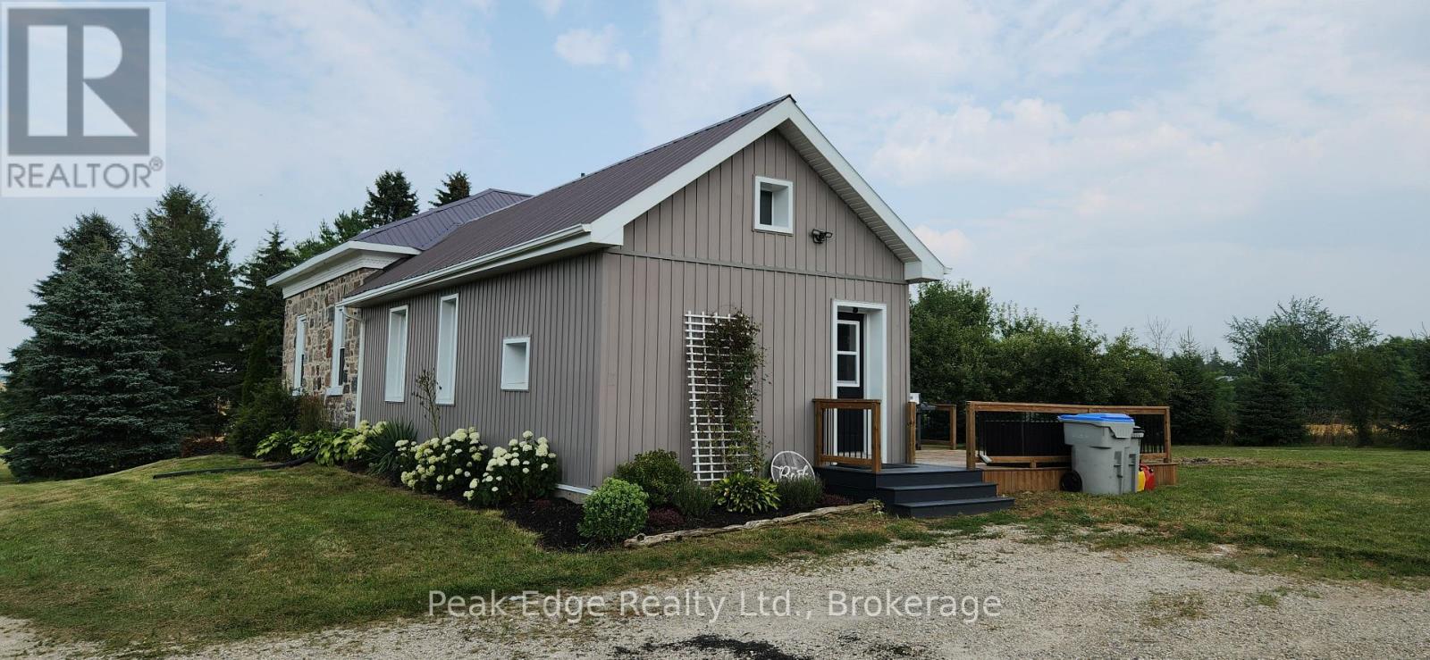 40949 Amberley Road, Morris Turnberry, Ontario  N0G 2W0 - Photo 26 - X12320408