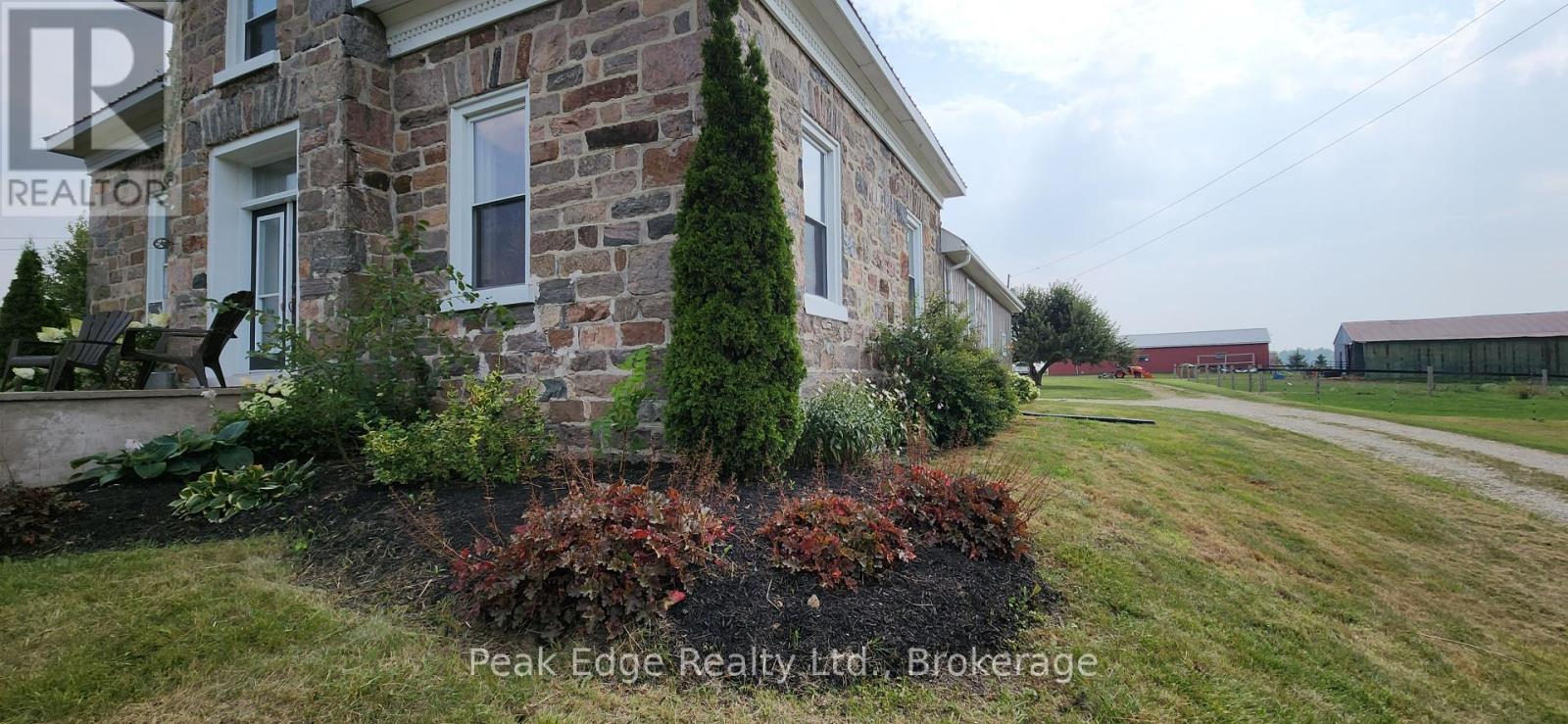 40949 Amberley Road, Morris Turnberry, Ontario  N0G 2W0 - Photo 27 - X12320408