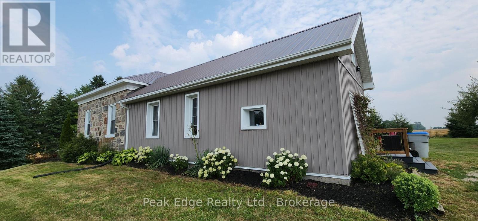 40949 Amberley Road, Morris Turnberry, Ontario  N0G 2W0 - Photo 28 - X12320408