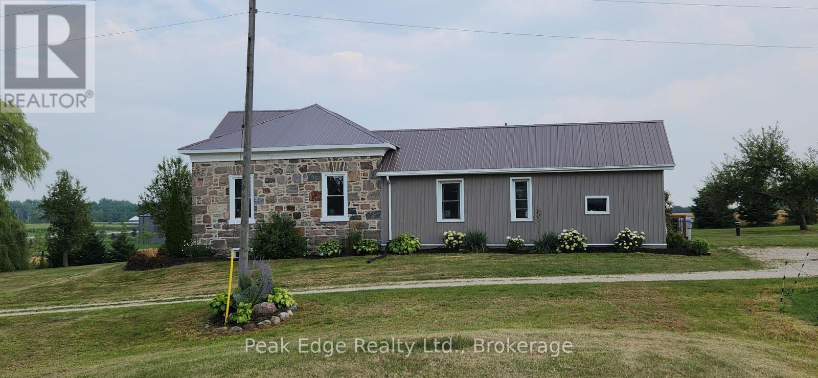 40949 Amberley Road, Morris Turnberry, Ontario  N0G 2W0 - Photo 29 - X12320408