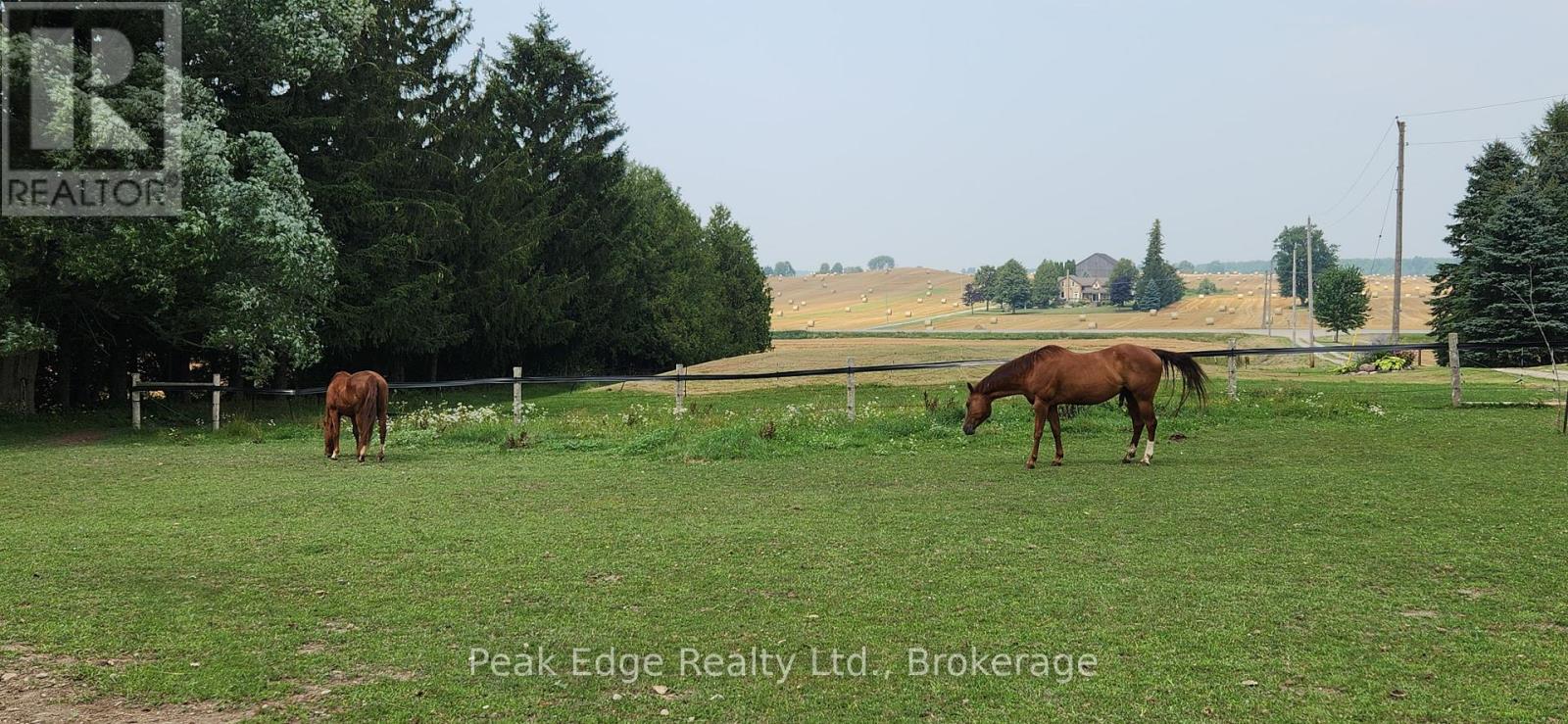 40949 Amberley Road, Morris Turnberry, Ontario  N0G 2W0 - Photo 31 - X12320408