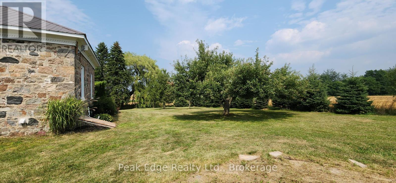 40949 Amberley Road, Morris Turnberry, Ontario  N0G 2W0 - Photo 32 - X12320408