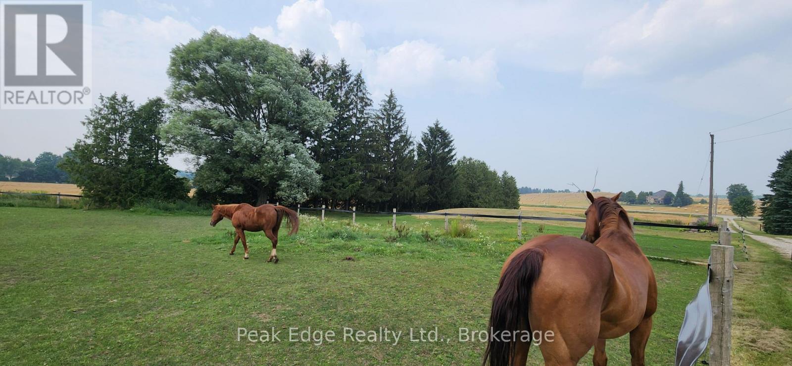 40949 Amberley Road, Morris Turnberry, Ontario  N0G 2W0 - Photo 37 - X12320408