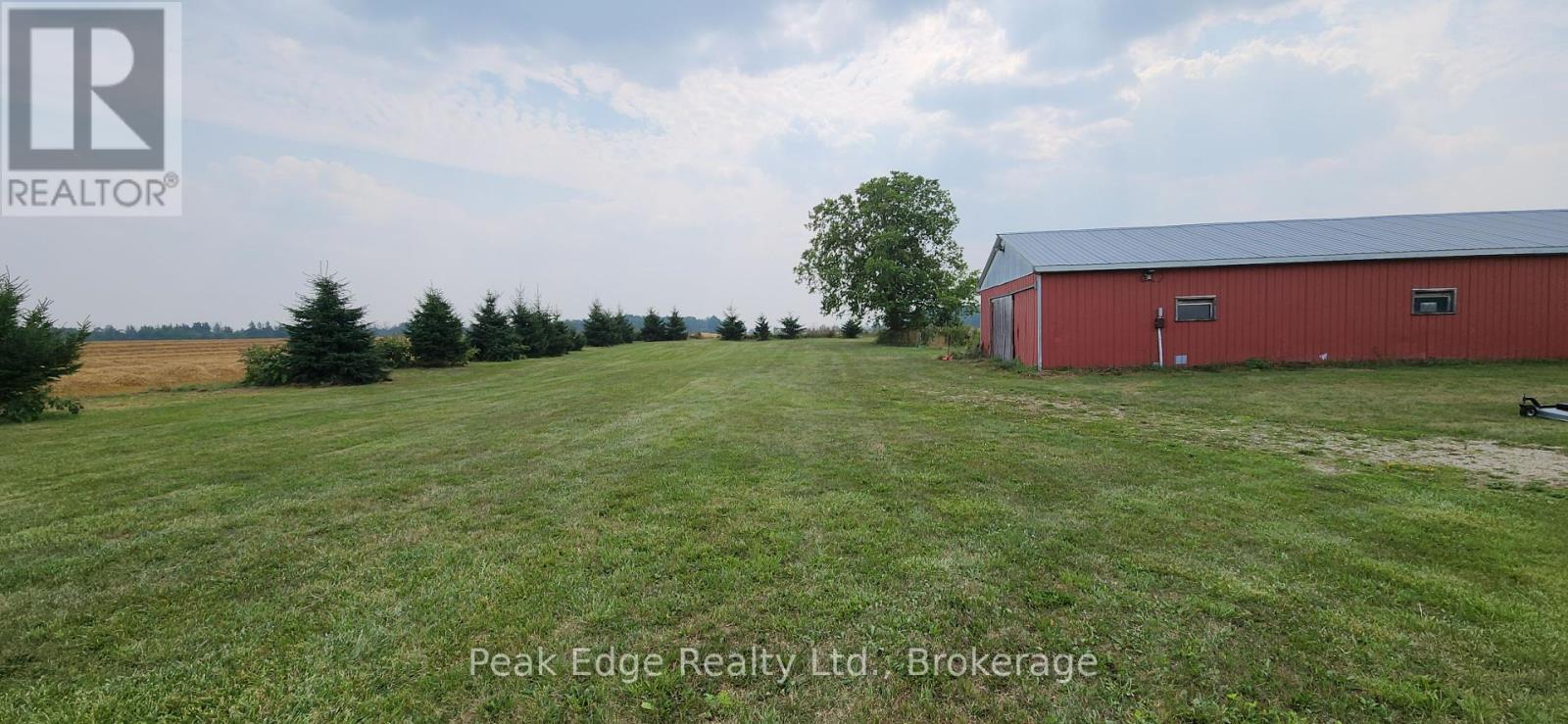 40949 Amberley Road, Morris Turnberry, Ontario  N0G 2W0 - Photo 39 - X12320408