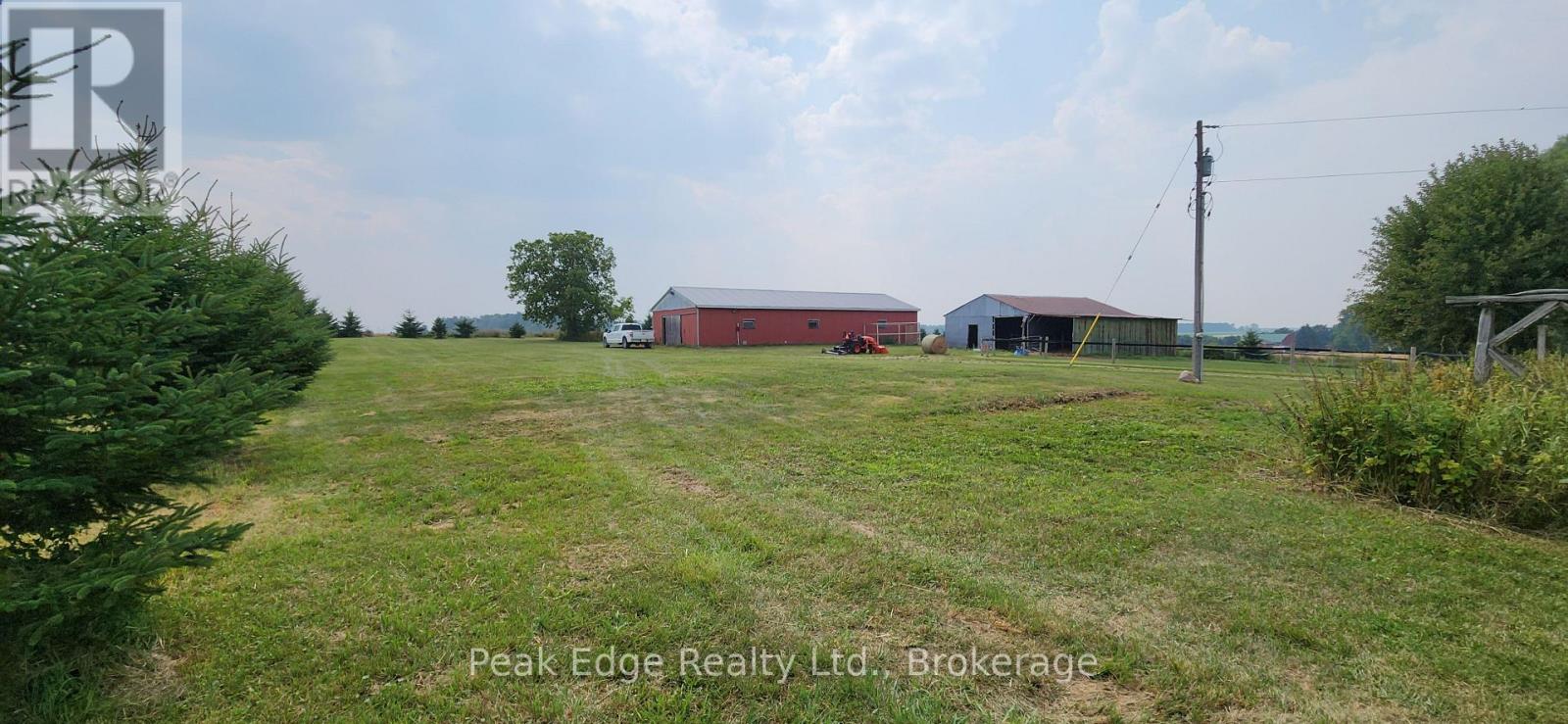 40949 Amberley Road, Morris Turnberry, Ontario  N0G 2W0 - Photo 40 - X12320408