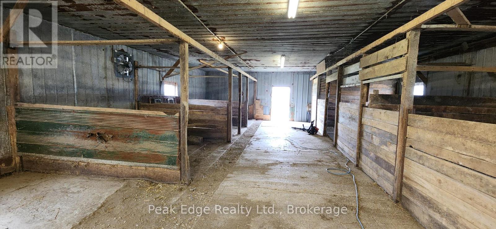 40949 Amberley Road, Morris Turnberry, Ontario  N0G 2W0 - Photo 41 - X12320408