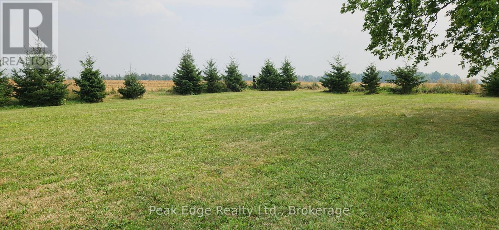 40949 Amberley Road, Morris Turnberry, Ontario  N0G 2W0 - Photo 45 - X12320408