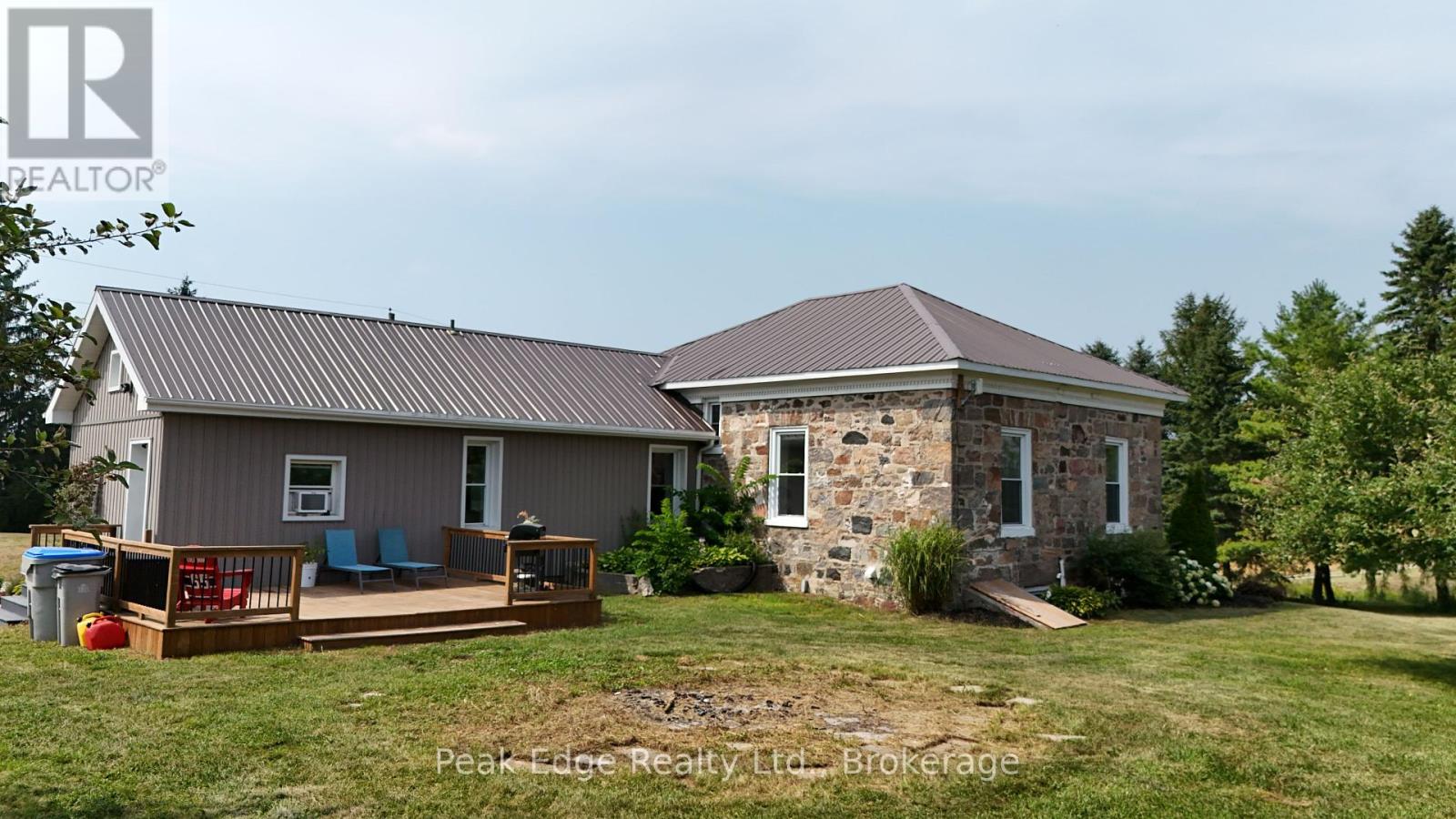 40949 Amberley Road, Morris Turnberry, Ontario  N0G 2W0 - Photo 47 - X12320408