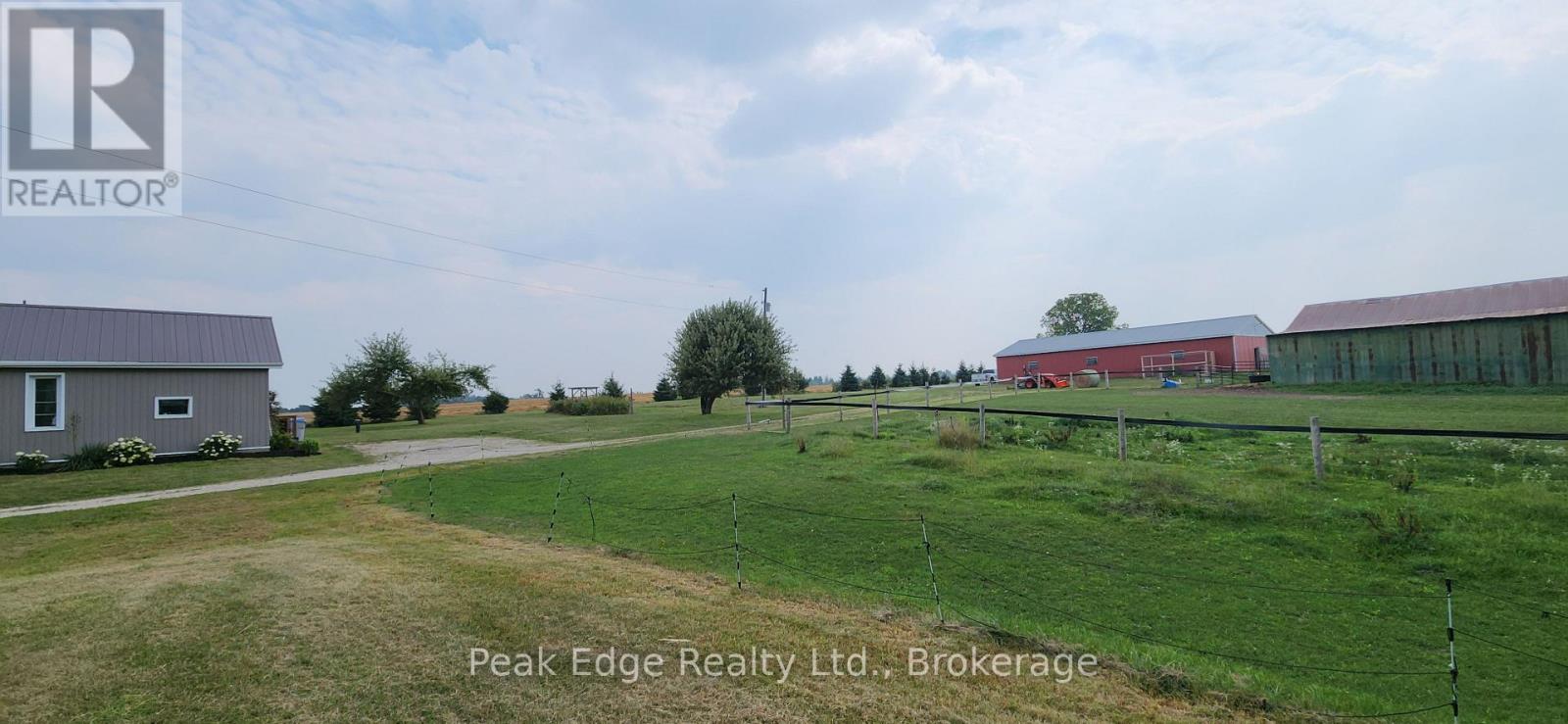 40949 Amberley Road, Morris Turnberry, Ontario  N0G 2W0 - Photo 48 - X12320408