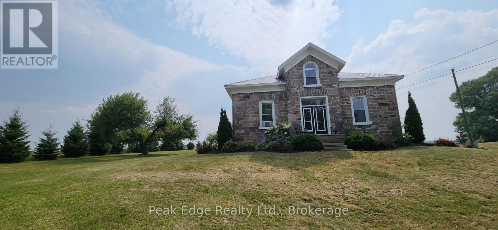 40949 Amberley Road, Morris Turnberry, Ontario  N0G 2W0 - Photo 50 - X12320408