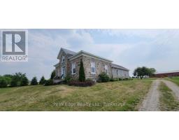 40949 AMBERLEY ROAD, Morris Turnberry, Ontario