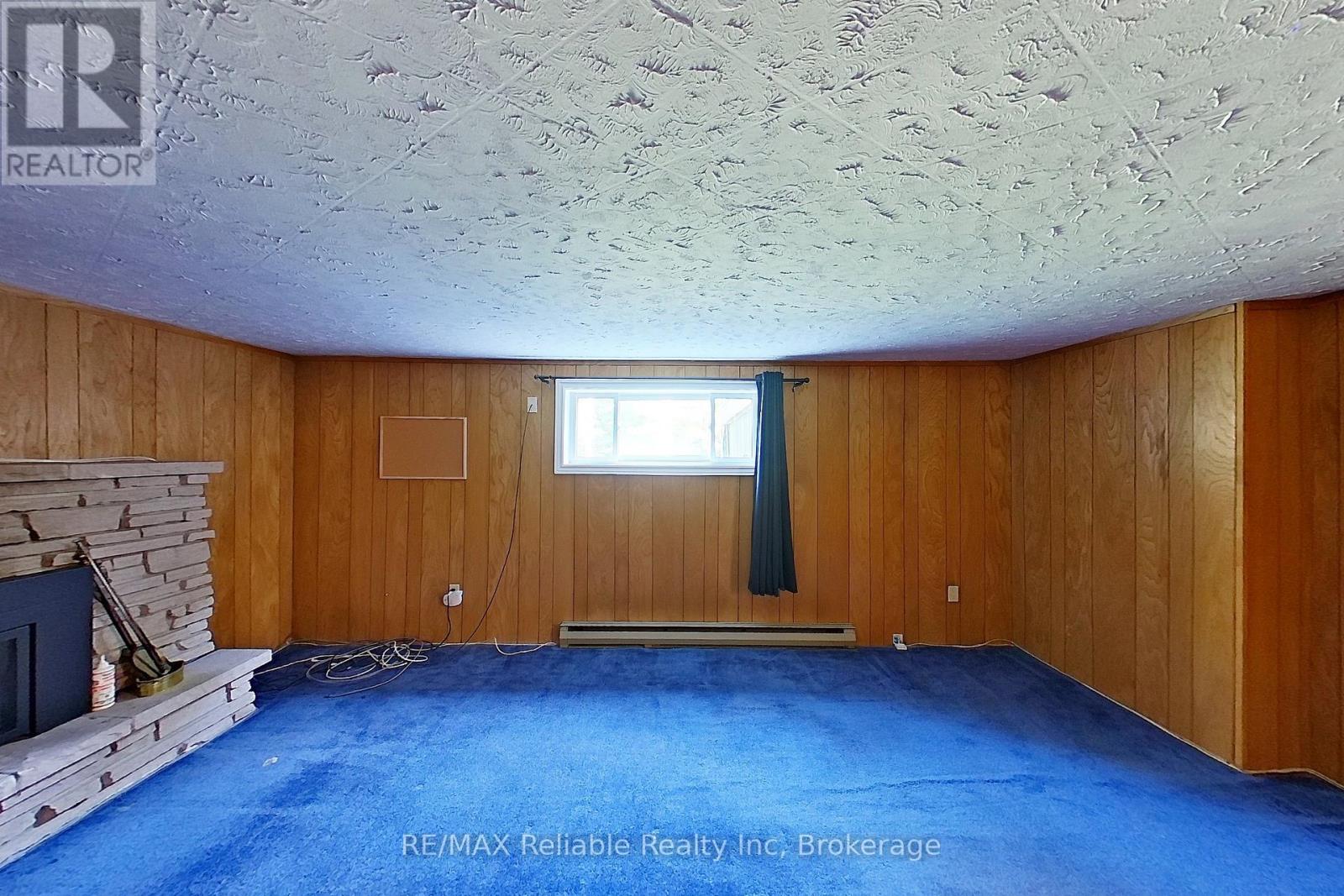 439 Queen Street E, Wellington North, Ontario  N0G 2L2 - Photo 29 - X12320549