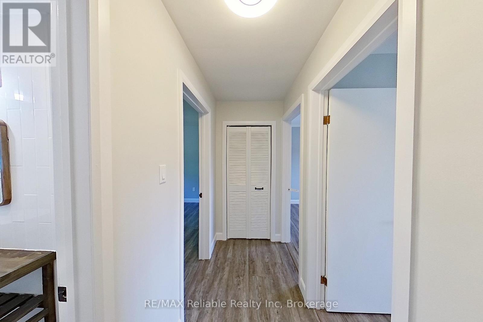 439 Queen Street E, Wellington North, Ontario  N0G 2L2 - Photo 36 - X12320549