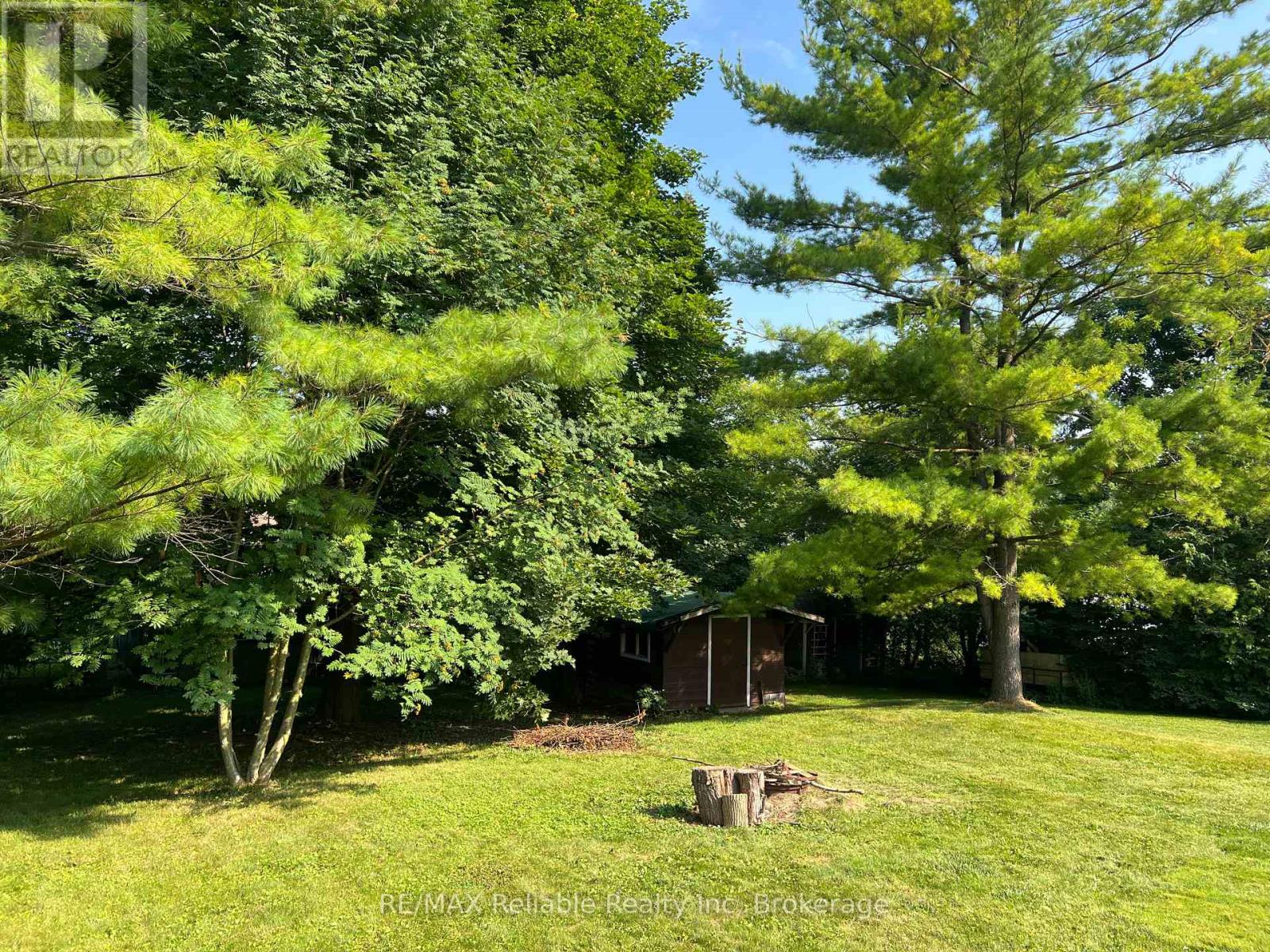439 Queen Street E, Wellington North, Ontario  N0G 2L2 - Photo 42 - X12320549