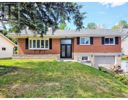 439 QUEEN STREET E, Wellington North, Ontario