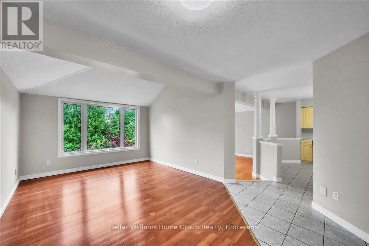 10 Periwinkle Way, Guelph, Ontario  N1L 1H8 - Photo 11 - X12320584