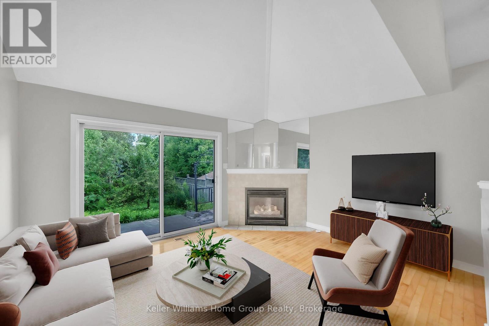 10 Periwinkle Way, Guelph, Ontario  N1L 1H8 - Photo 13 - X12320584