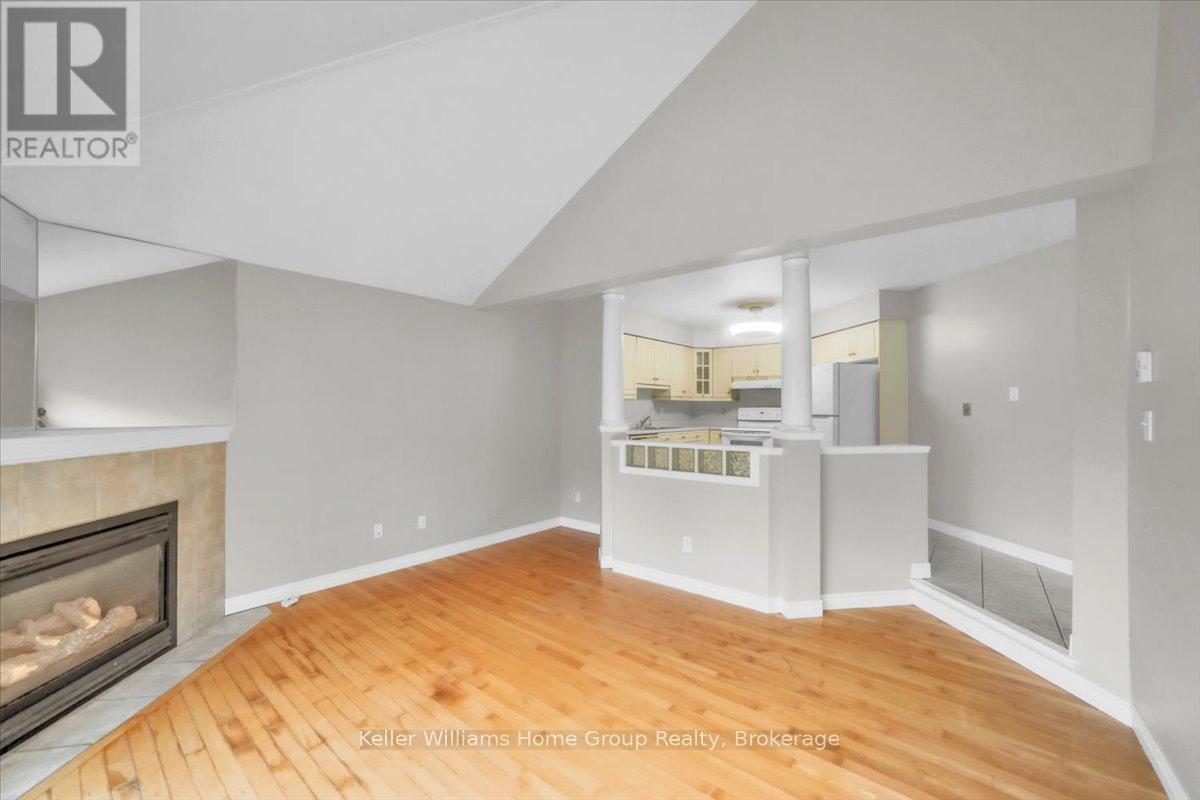 10 Periwinkle Way, Guelph, Ontario  N1L 1H8 - Photo 16 - X12320584