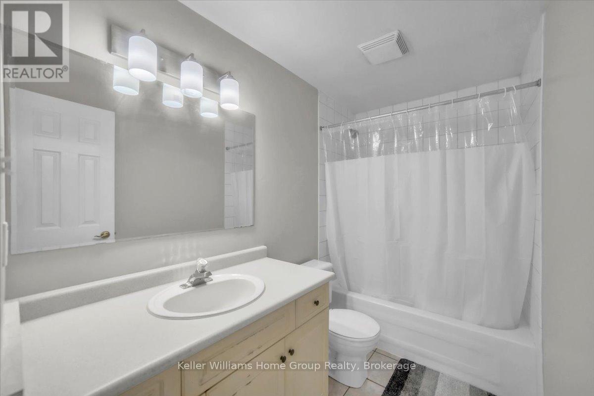 10 Periwinkle Way, Guelph, Ontario  N1L 1H8 - Photo 26 - X12320584