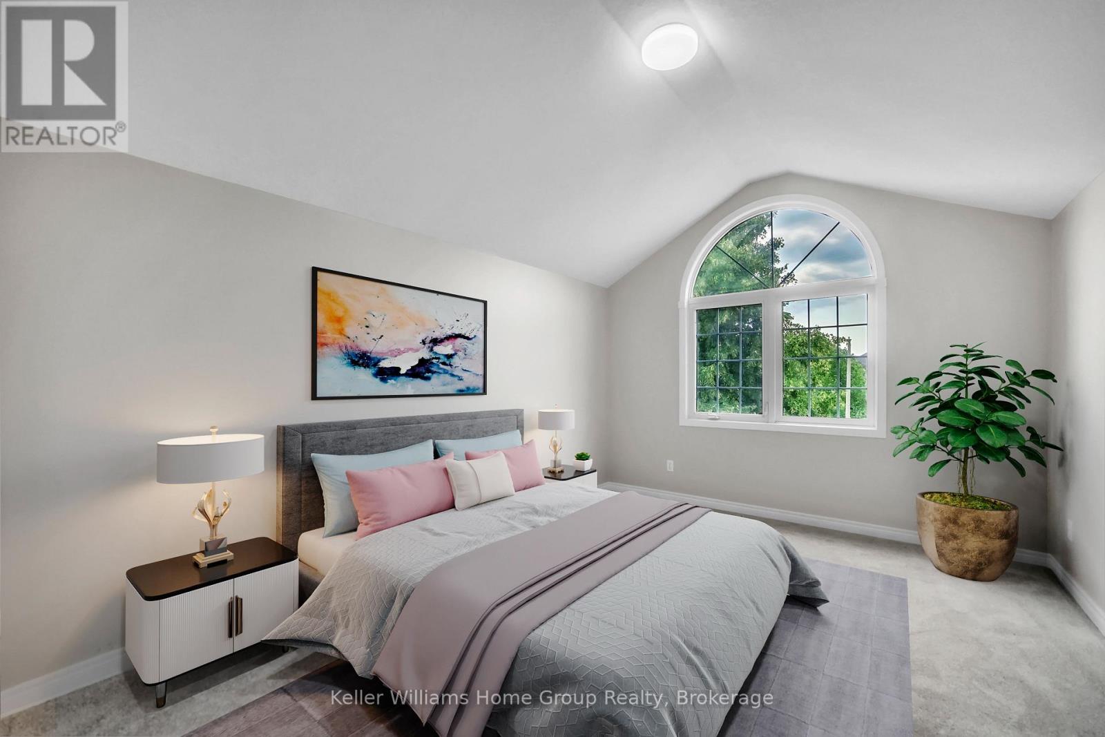 10 Periwinkle Way, Guelph, Ontario  N1L 1H8 - Photo 27 - X12320584