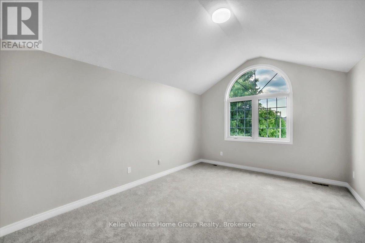 10 Periwinkle Way, Guelph, Ontario  N1L 1H8 - Photo 28 - X12320584