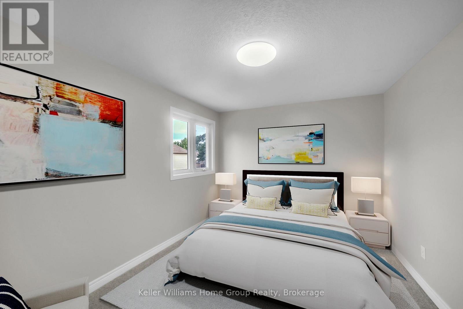 10 Periwinkle Way, Guelph, Ontario  N1L 1H8 - Photo 32 - X12320584