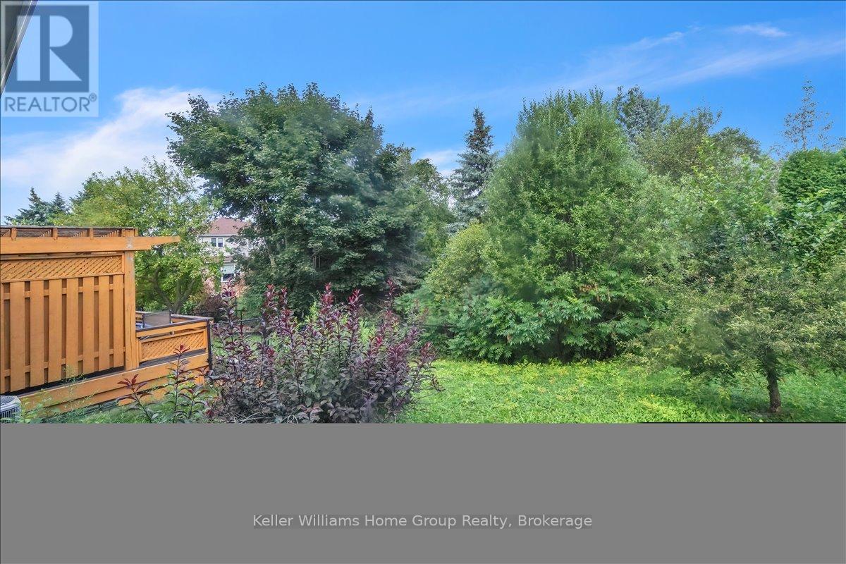 10 Periwinkle Way, Guelph, Ontario  N1L 1H8 - Photo 40 - X12320584