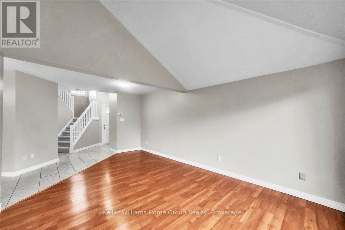 10 Periwinkle Way, Guelph, Ontario  N1L 1H8 - Photo 7 - X12320584