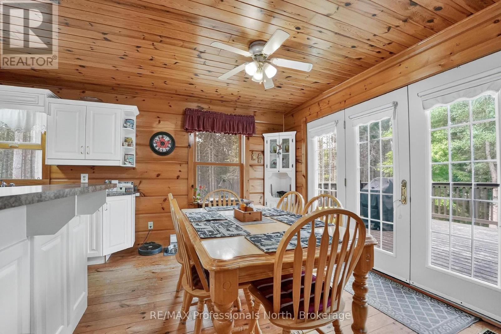 1183 Conway Road, Minden Hills, Ontario  K0M 2K0 - Photo 10 - X12320769