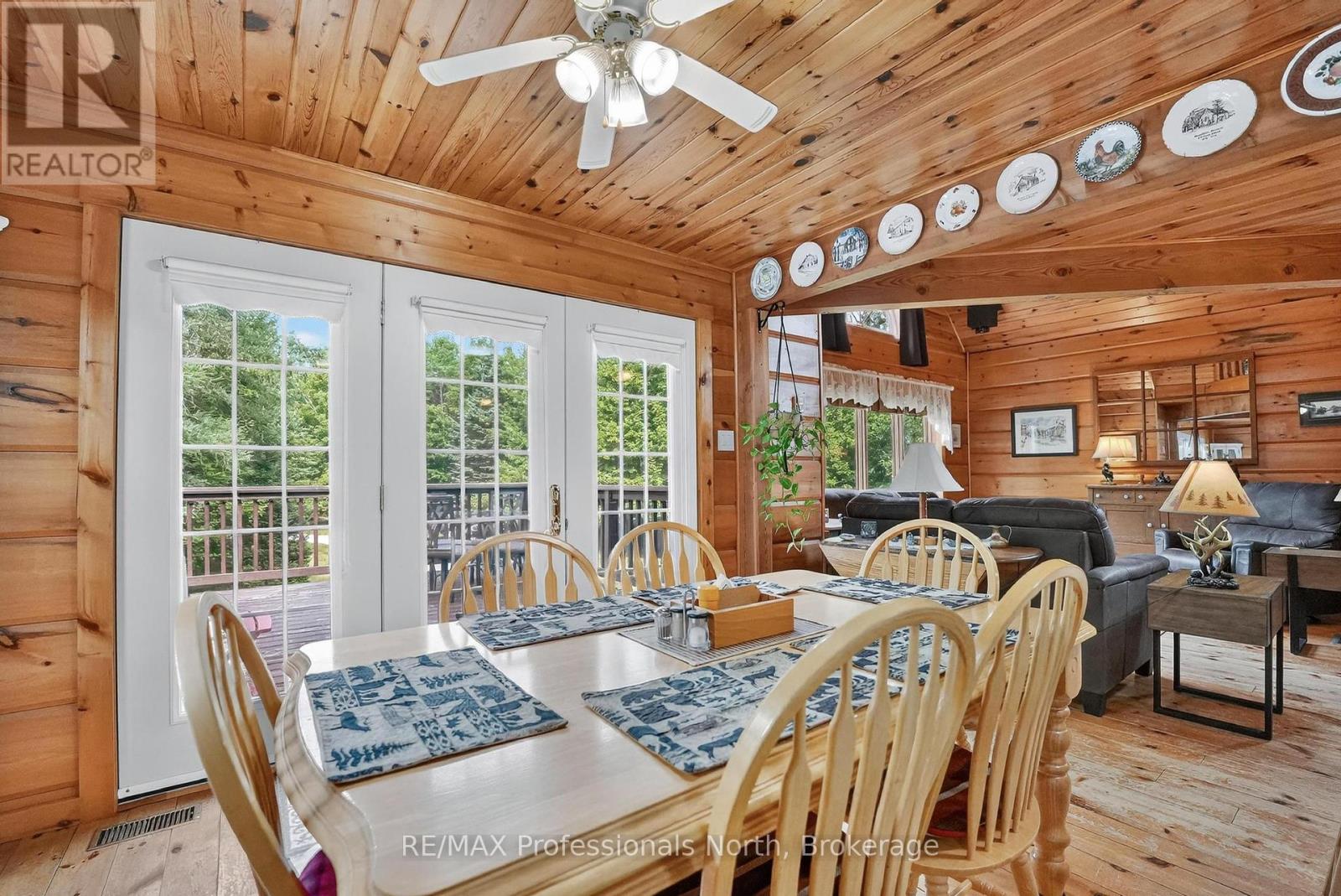1183 Conway Road, Minden Hills, Ontario  K0M 2K0 - Photo 11 - X12320769