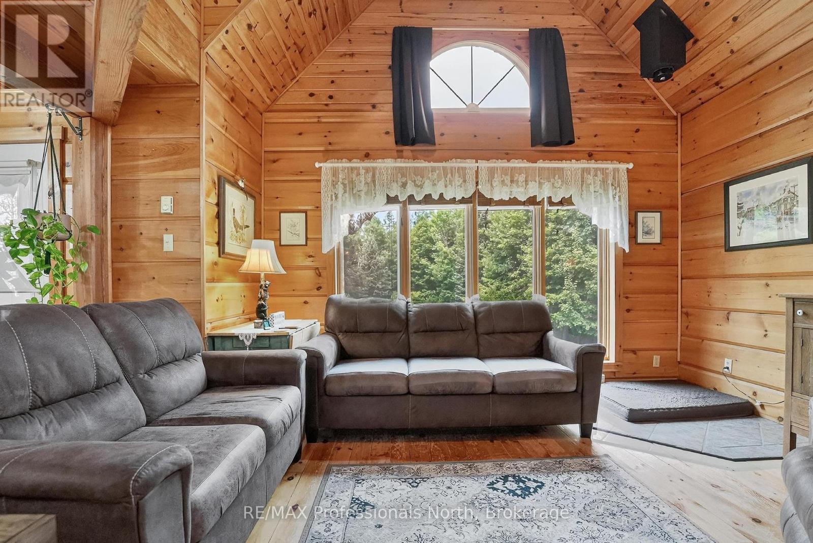 1183 Conway Road, Minden Hills, Ontario  K0M 2K0 - Photo 13 - X12320769