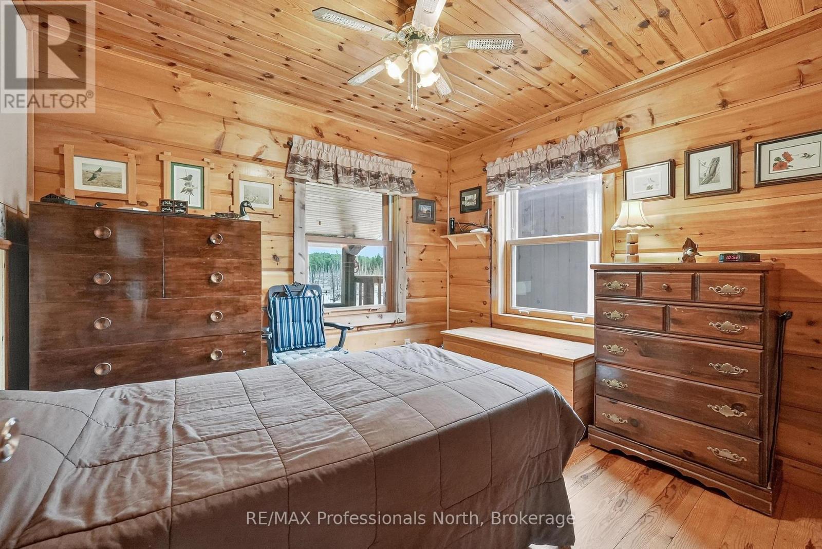 1183 Conway Road, Minden Hills, Ontario  K0M 2K0 - Photo 15 - X12320769