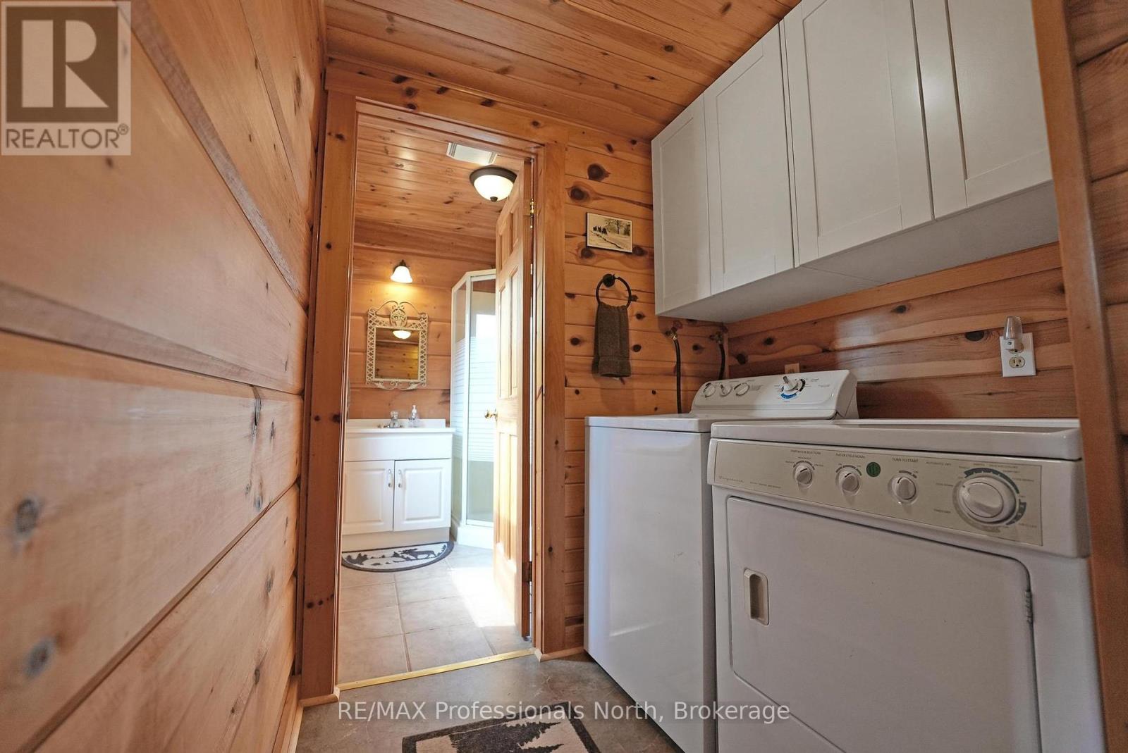 1183 Conway Road, Minden Hills, Ontario  K0M 2K0 - Photo 17 - X12320769