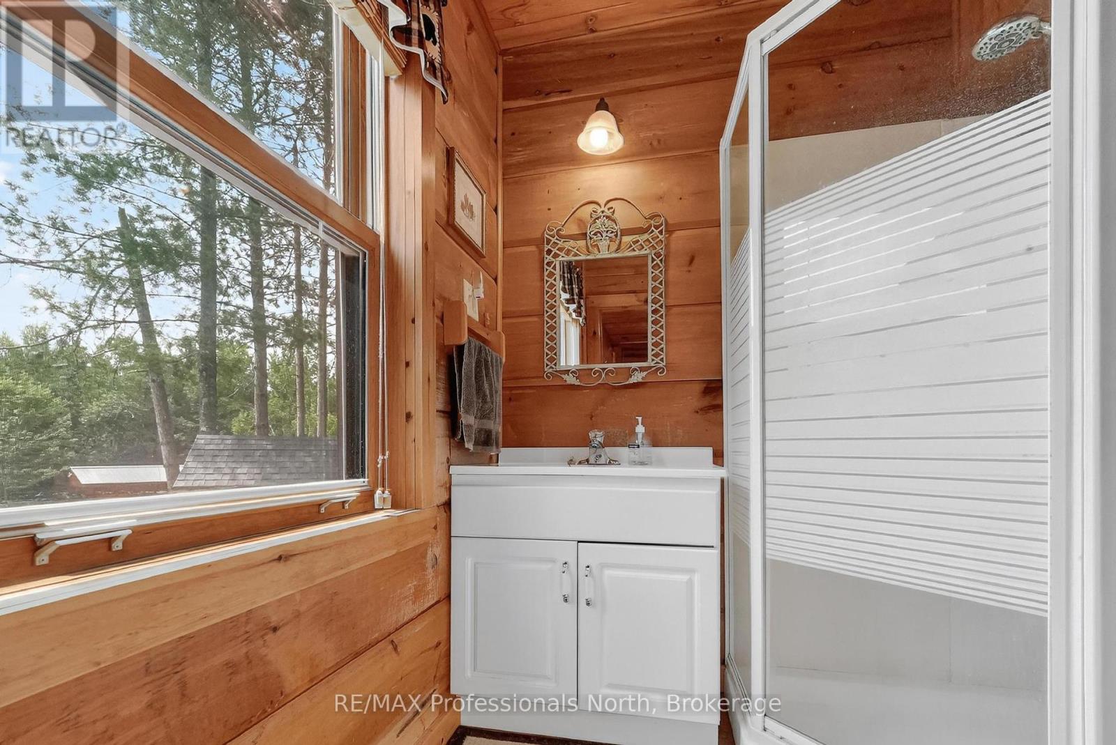 1183 Conway Road, Minden Hills, Ontario  K0M 2K0 - Photo 19 - X12320769