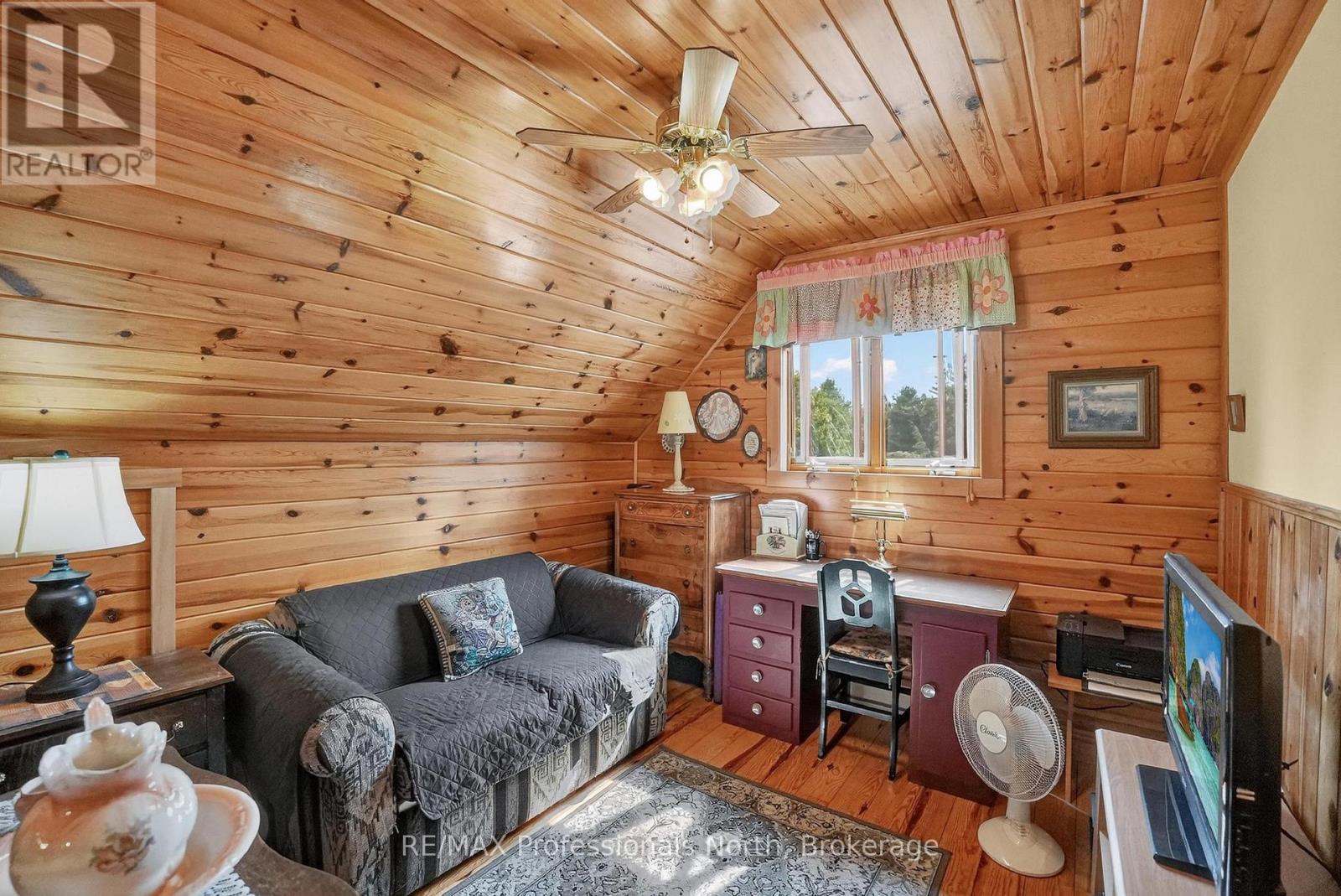 1183 Conway Road, Minden Hills, Ontario  K0M 2K0 - Photo 23 - X12320769